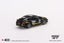 Mini GT Hyundai Elantra N #499 Caround Racing Hyundai N-Festival Carousel 3