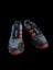 Salomon SpeedTrak Shoes Carousel 3