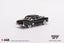 Mini GT Lincoln Capri 1954 Black Carousel 3