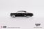 Mini GT Lincoln Capri 1954 Black Carousel 4