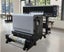 Commercial DTF Printer – Dual Epson i3200 Heads – 60cm Wide with Dryer & Shaker Carousel 3