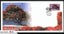 NZ FDC - 1996 Pohutukawa (1) - $1 Buy Now Carousel 1
