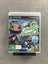 Little Big Planet 2 PlayStation 3 PS3 (Manual Incl) Carousel 1