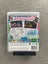 Little Big Planet 2 PlayStation 3 PS3 (Manual Incl) Carousel 2