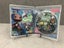 Little Big Planet 2 PlayStation 3 PS3 (Manual Incl) Carousel 3
