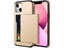 1x Shockproof phone Cover for iPhone 13 Carousel 1