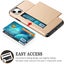 1x Shockproof phone Cover for iPhone 13 Carousel 4