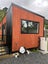 Relocatable Tiny Home Carousel 5