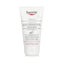 Eucerin AtopiControl Hand Cream 75ml Carousel 1