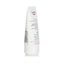 Eucerin AtopiControl Hand Cream 75ml Carousel 2