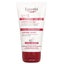 Eucerin pH5 Hand Cream 75ml Carousel 1