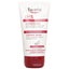 Eucerin pH5 Hand Cream 75ml Carousel 2