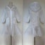 Trench Coat Jacket Cardigan Hoodie Sun Protection 3580420 Carousel 2