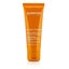 Darphin Soleil Plaisir Sun Protective Cream for Face SPF 50 50ml/1.7oz Carousel 2