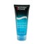 Biotherm Homme Aquafitness Instant Revitalizing Shower Gel 200ml/6.76oz Carousel 1
