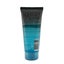 Biotherm Homme Aquafitness Instant Revitalizing Shower Gel 200ml/6.76oz Carousel 3