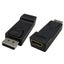 8Ware DP2HDMI DisplayPort to HDMI Adapter 1920x1200 full HD [GC-DPHDMI] Carousel 2
