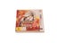 Pokémon Sun Nintendo 3DS + Pokémon Sun Steelbook bundle Carousel 2