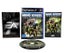 Marvel Nemesis: Rise of the Imperfects (PS2) *MINT COMPLETE* Carousel 1