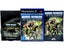 Marvel Nemesis: Rise of the Imperfects (PS2) *MINT COMPLETE* Carousel 2
