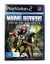 Marvel Nemesis: Rise of the Imperfects (PS2) *MINT COMPLETE* Carousel 5