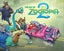 Disney The Art of Zootopia 2 by Disney - Hardcover Carousel 1