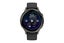 Garmin Venu 4 Smart Sports Watch (Slate/Black, 41mm) Carousel 3
