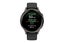 Garmin Venu 4 Smart Sports Watch (Slate/Black, 41mm) Carousel 4