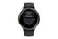 Garmin Venu 4 Smart Sports Watch (Slate/Black, 41mm) Carousel 5