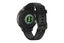 Garmin Venu 4 Smart Sports Watch (Slate/Black, 41mm) Carousel 6
