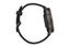 Garmin Venu 4 Smart Sports Watch (Slate/Black, 41mm) Carousel 7