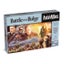 Axis & Allies - Battle of the Bulge Carousel 1