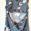 Glassons Size 6 Cut Out Back Midi Dress Carousel 5