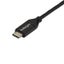 USB-C to USB-C Cable - M/M - 3 m (10 ft.) - USB 2.0 Carousel 2
