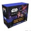 Star Wars Unlimited - Shadows of the Galaxy Prerelease Box Carousel 1