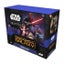 Star Wars Unlimited - Shadows of the Galaxy Prerelease Box Carousel 2