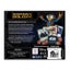 Star Wars Unlimited - Shadows of the Galaxy Prerelease Box Carousel 3