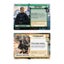 Star Wars Unlimited - Shadows of the Galaxy Prerelease Box Carousel 4