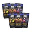 Star Wars Unlimited - Shadows of the Galaxy Prerelease Box Carousel 5
