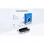 Orico MiniDock Vertical Mac Mini 4 Docking DIY Assemble - Support up to 8TB M.2 Carousel 3