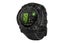 Garmin Instinct 3 AMOLED Smart Sports Watch (Black with Black Band, 45mm) Carousel 1