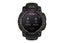 Garmin Instinct 3 AMOLED Smart Sports Watch (Black with Black Band, 45mm) Carousel 4
