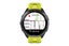Garmin Forerunner 965 Smart Sports Watch (Carbon Grey DLC Titanium with Amp Carousel 4