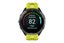 Garmin Forerunner 965 Smart Sports Watch (Carbon Grey DLC Titanium with Amp Carousel 5
