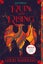 Ruin and Rising by Leigh Bardugo - Paperback Carousel 1