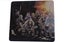 Fire emblem fates Nintendo 3DS limited edition Steelbook Rare Carousel 3
