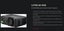 Loading Image 1 of 13