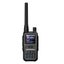 BAOFENG UV-5R MINI 5W Ham Walkie Talkie Dual VHF & UHF Grey Colour Carousel 3