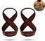 Weight Lifting Straps Carousel 3