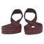 Weight Lifting Straps Carousel 11
